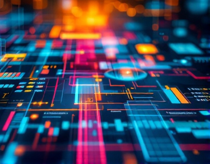 Boosting Business Efficiency with NextGen DNS Solutions