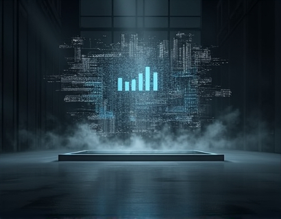 Expert Management of DNS and Network Solutions for Enhanced Business Performance