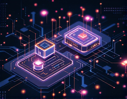 Extreme Performance: Expert DNS and Network Solutions for Business Success