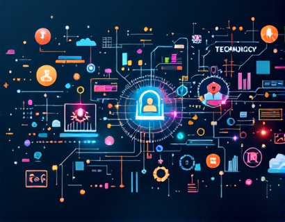 Improving Internet Infrastructure for Business Success