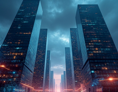 Key to Unlocking Optimal Business Performance: Expert DNS and Network Solutions for Seamless Online Success