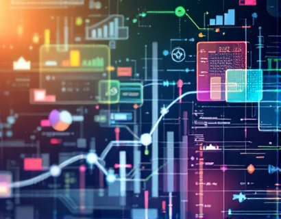 Reveal Your Online Presence: Advanced DNS and Network Solutions for Business Success