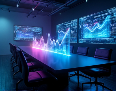 Revolutionizing Business Online Performance with Next-Gen DNS and Network Solutions