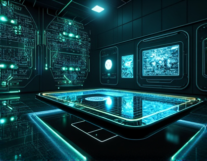 Zestful DNS and Network Solutions: Revolutionizing Business Online Performance